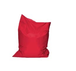 OTTOBAG  RED